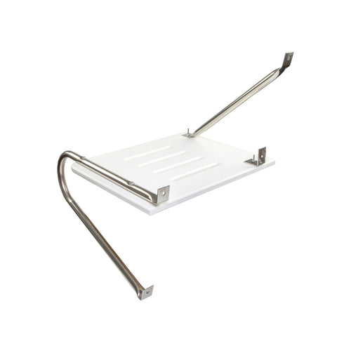 Whitecap Swim Platform (MPN: 67900)