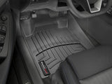 WeatherTech Floor Liner (MPN: 448321)
