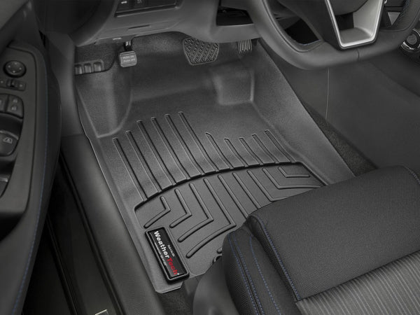 WeatherTech Floor Liner (MPN: 448321)