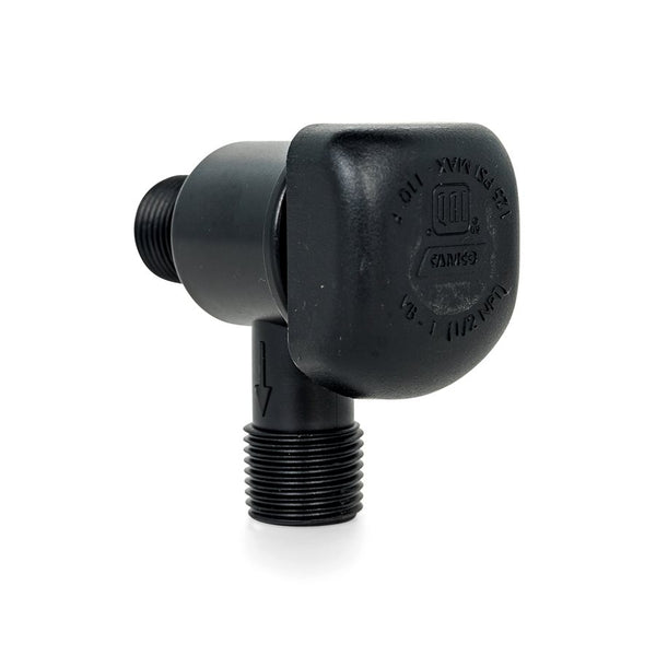 Fresh Water Vacuum Breaker (MPN: 40395)