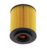 Wix Cartridge Oil Filter (MPN: WL10033)
