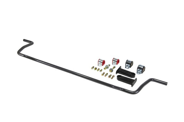 Belltech Stabilizer Bar (MPN: 5562)