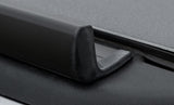 ACCESS Aluminum Utility Rails (MPN: F0010072)
