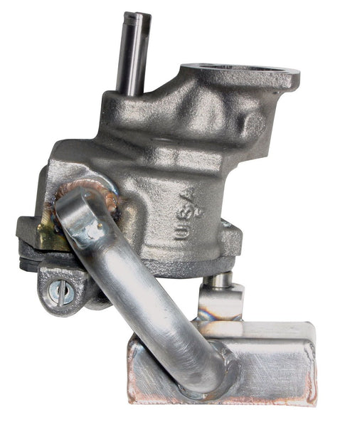 Moroso Oil Pump for Big Block Chevy (MPN: 22175)
