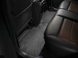 WeatherTech FloorLiner (MPN: 441192)