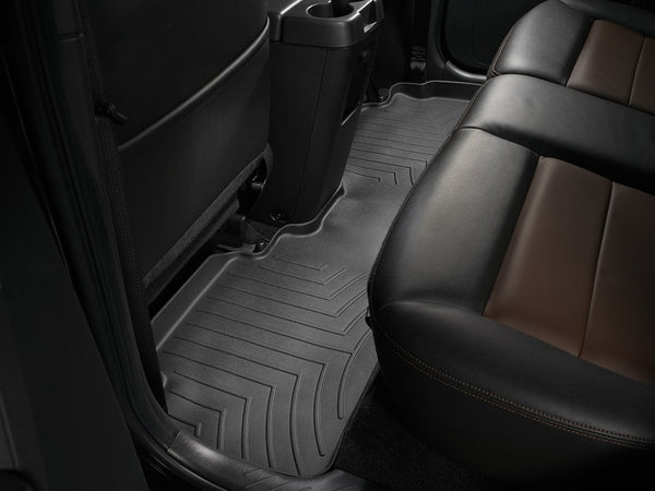 WeatherTech FloorLiner (MPN: 441192)