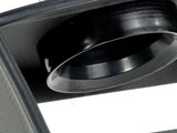 Advanced FLOW Engineering Cold Air Intake (MPN: 54-11962-1B)