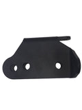 Zone Offroad Lift Kit Component (MPN: ZOND2208)