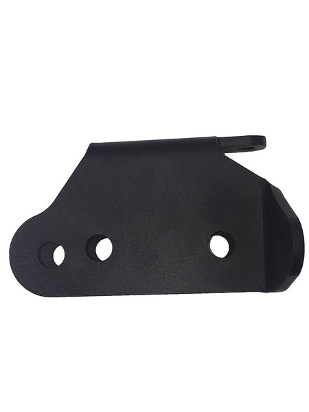 Zone Offroad Lift Kit Component (MPN: ZOND2208)