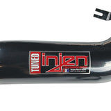 Injen Technology Cold Air Intake System (MPN: IS1345BLK)