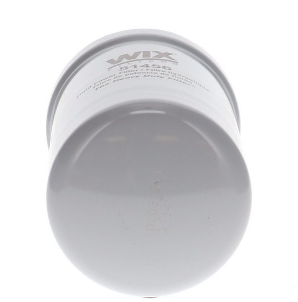 Wix Filters Hydraulic Fluid Filter (MPN: 51456)