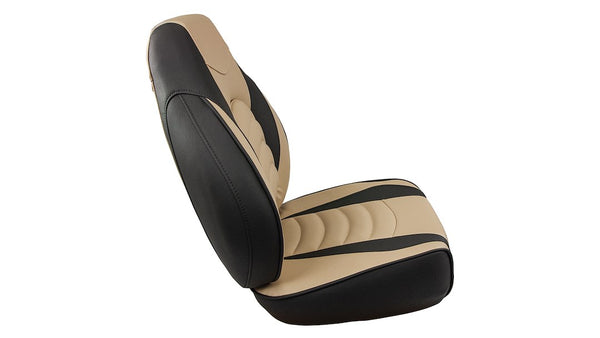 Springfield Marine Fishing Seat (MPN: 1041684-1)