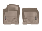 WeatherTech FloorLiner (MPN: 4516071)