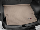 WeatherTech Cargo Liner (MPN: 411251)
