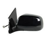 K Source Exterior Mirror Replacement (MPN: 70178T)