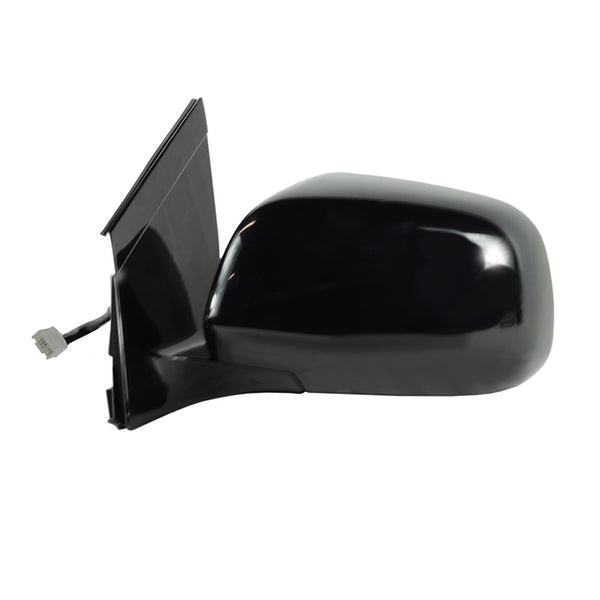 K Source Exterior Mirror Replacement (MPN: 70178T)