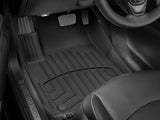 Weathertech Floor Liner HP (MPN: 4411761IM)