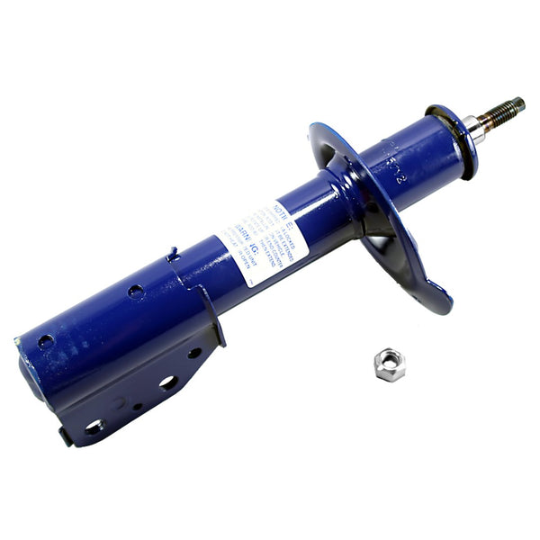 Monroe Shock Absorber (MPN: 801672)