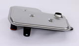 Wix Filters Auto Transmission Filter (MPN: WL10373)