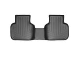 WeatherTech FloorLiner (MPN: 442242)