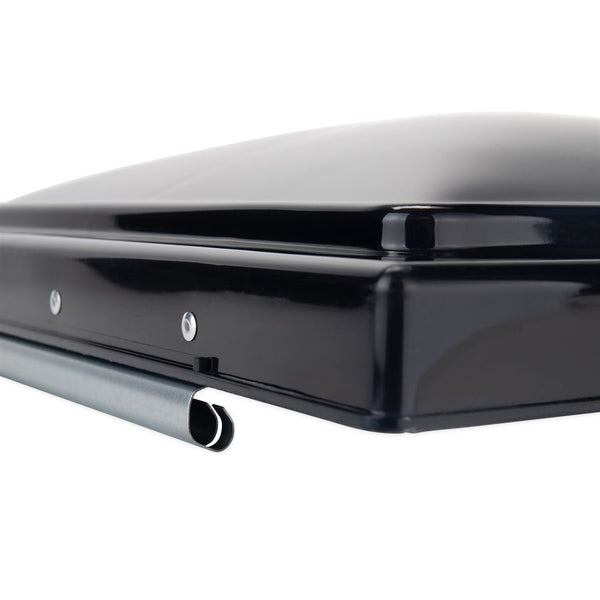 Roof Vent Lid for 14 Inch x 14 Inch Vents (MPN: 40146)