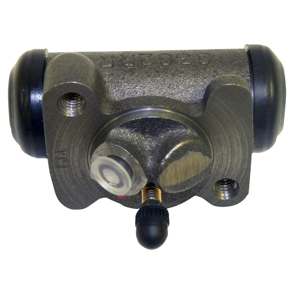 Wheel Cylinder for Jeep Vehicles (MPN: 649941)