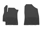 Weathertech All-Weather Floor Mats (MPN: W631)