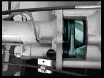 JKS Manufacturing Axle Shaft Disconnect Conversion (MPN: PSL800)