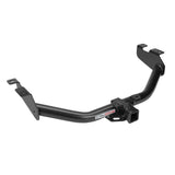 TowSmart Trailer Hitch Rear (MPN: 2034)