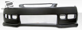 Duraflex Bumper Cover (MPN: 101959)