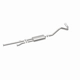 MagnaFlow Toyota Tundra Street Series Exhaust System (MPN: 15304)
