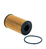 Pro-Tec By Wix Cartridge Oil Filter (MPN: PXL10419)
