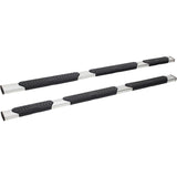 Westin Automotive R5 Modular Nerf Bars (MPN: 28-534700)