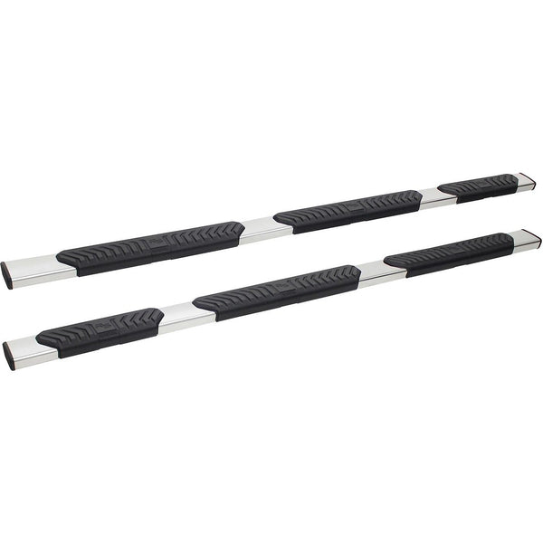 Westin Automotive R5 Modular Nerf Bars (MPN: 28-534700)