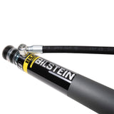 Bilstein B8 8100 Shock Absorber (MPN: 25-328929)
