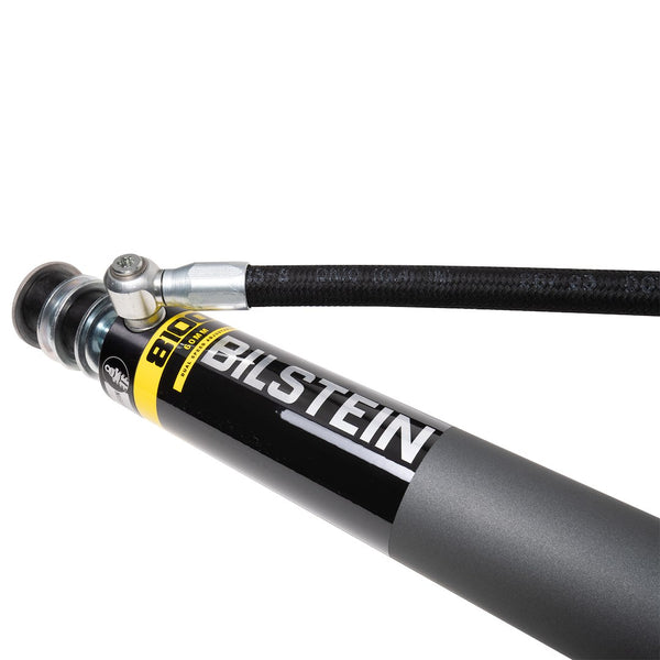 Bilstein B8 8100 Shock Absorber (MPN: 25-328929)