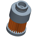 Sierra Marine Fuel Filter (MPN: 18-7979)