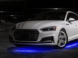 Project X Underbody Light Kit (MPN: LM532654-1)