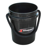 Shurhold 5 Gallon Plastic Bucket (MPN: 2452)