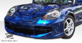 Duraflex Bumper Cover (MPN: 100209)