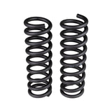 Coil Spring Set by ARB (MPN: 4011)