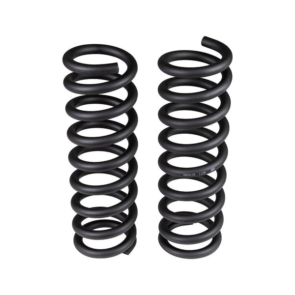 Coil Spring Set by ARB (MPN: 4011)