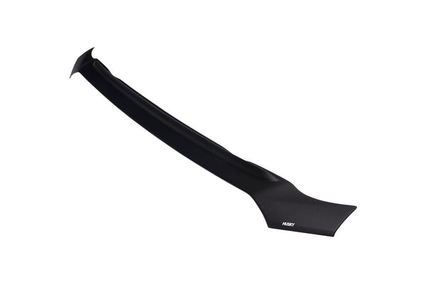 Husky Liners Aeroskin II Bug Shield (MPN: 2830048)