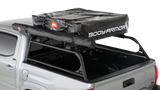 Body Armor 4x4 Awning (MPN: 20020)
