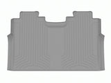 WeatherTech FloorLiner HP (MPN: 466972IM)