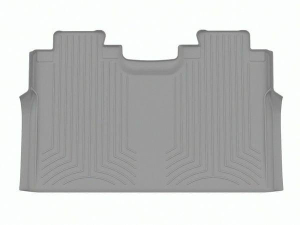 WeatherTech FloorLiner HP (MPN: 466972IM)