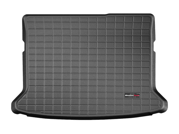 Weathertech Cargo Area Liner (MPN: 401351)