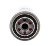 WIX Oil Filter (MPN: 51191)