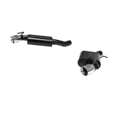 Flowmaster American Thunder Exhaust System Kit (MPN: 817744)