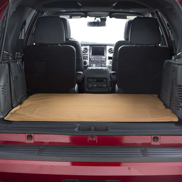 Covercraft Cargo Area Liner (MPN: PCC6504BN)